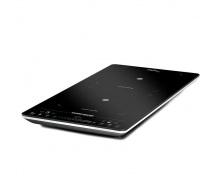 Индукционная плита Rommelsbacher CT 3430/IN Induction