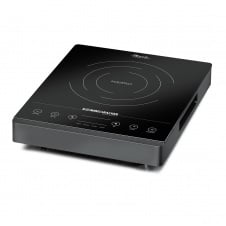 Плита индукционная Rommelsbacher CT 2002/IN