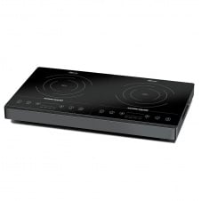 Плита индукционная Rommelsbacher CT 3402/IN