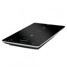 Индукционная плита Rommelsbacher CT 3430/IN Induction