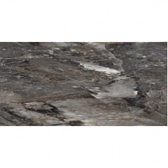 Плитка керамогранит Raviraj Ceramics Emerald Natural POL 60х120 см Київ