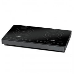 Плита индукционная Rommelsbacher CT 3402/IN Кривий Ріг