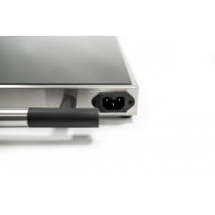 Поднос с подогревом профессиональный Rommelsbacher WPR 407/E Киев