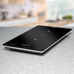 Индукционная плита Rommelsbacher CT 3430/IN Induction Умань