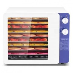 Дегидратор Tekhniko DH-10M-SS Київ