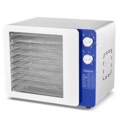 Дегидратор Tekhniko DH-10M-SS Київ