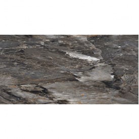 Плитка керамогранит Raviraj Ceramics Emerald Natural POL 60х120 см