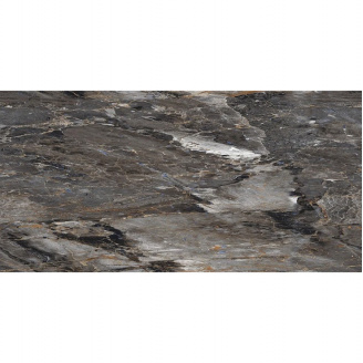 Плитка керамогранит Raviraj Ceramics Emerald Natural POL 60х120 см