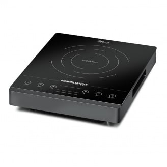 Плита индукционная Rommelsbacher CT 2002/IN