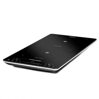 Индукционная плита Rommelsbacher CT 3430/IN Induction