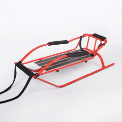 Санки скелетон Хмельницкий