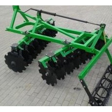 Эмаль АС-182 для сельхозтехники, ГОСТ 19024-79, эмаль для тракторов Умань