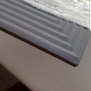 Краска для бетонных полов АК-11, серая (от 30 кг) Умань