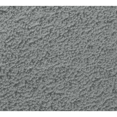 Молотковая краска черная быстросохнущая антикоррозийная Умань