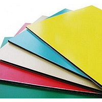 Эмаль антикоррозийная 3-в-1 Умань