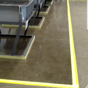 Эпоксидная грунтовка для бетона Epoxy Floor Primer (от 12 кг) Умань