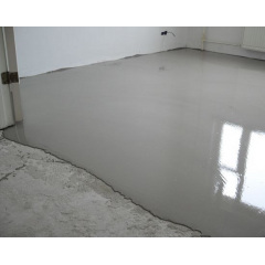 Эпоксидная грунтовка для бетона Epoxy Floor Primer Умань
