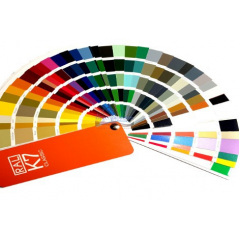 Эмаль МЧ-123 Київ