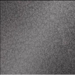 Молотковая краска серая быстросохнущая антикоррозийная Киев