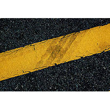 Краска для разметки дорог АК-11, краска для цементно-бетонных поверхностей Умань