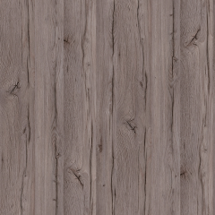 Передпокій у коридор Tobi Sho Бронкс ПЛ/2 у стилі Лофт із дзеркалом, 2580x350x1900 мм Хортиця Броди