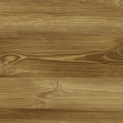 Прихожая в коридор Tobi Sho Бронкс ПЛ/2 в стиле Лофт с зеркалом, 1980x350x1900 мм Файервуд Белгород-Днестровский