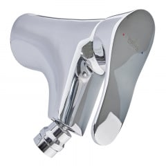 Змішувач для біде HAIBA ERIS 002 (HB0097) Київ