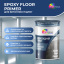 Эпоксидная грунтовка для бетона Epoxy Floor Primer, комплект 12 кг Умань