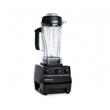 Блендер Vitamix TNC5200 Черный
