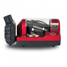 Ростер Gene Cafe CBR-101 червоний