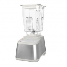 Профессиональный стационарный блендер Blendtec Designer 725 Black/Metallic