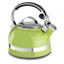 Чайник KitchenAid KTEN20SBKL, 1.89л, салатовый