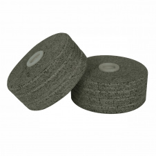 Набір каменів для меланжера Premier Tilting Chocolate Refiner