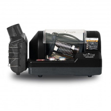 Ростер Gene Cafe CBR-101 чорний