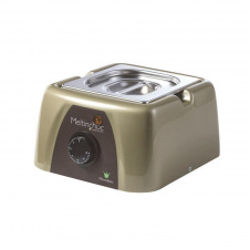 Розтоплювач шоколаду Martellato MC105 (1.5 л)