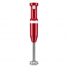 Погружной аккумуляторный блендер KitchenAid Artisan 5KHBBV53EER