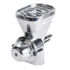 Насадка KitchenAid 5KGM элетрическая жерновая мельница для муки из зерна и зерновых Київ