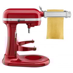 Насадка - тестораскатка KitchenAid KSMPSA Pasta Roller Attachment Київ