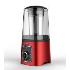Блендер вакуумный Kuvings SV 500 red Київ