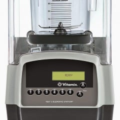 Блендер Vitamix T&G® 2 Blending Station® Кривий Ріг
