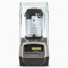 Блендер Vitamix T&G® 2 Blending Station® Кривий Ріг