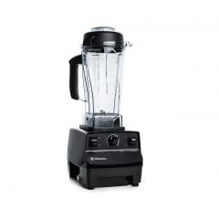 Блендер Vitamix TNC5200 Черный Львів