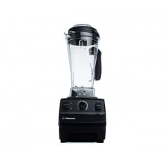 Блендер Vitamix TNC5200 Черный Львів