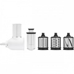 Насадка-терка KitchenAid 5KSMVSA Київ