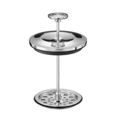 Френч-пресс KitchenAid 740 мл 5KCM0512ESS Київ