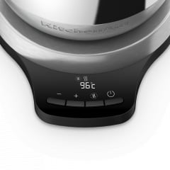 Цифровой чайник Precision KitchenAid 5KEK1032 с точной регулировкой температуры Косів