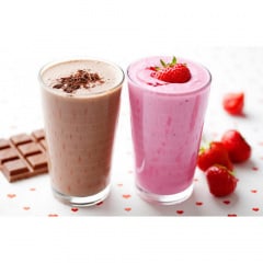 Блендер KitchenAid ARTISAN POWER PLUS 5KSB8270ECA, карамельное яблоко Київ