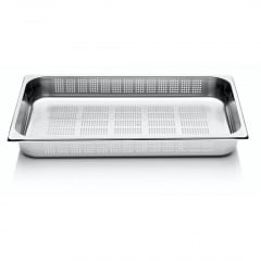 Пароварка Dejelin Bio Pur 1700 Вт Киев