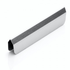 Пароварка Dejelin Bio Pur 1700 Вт Киев