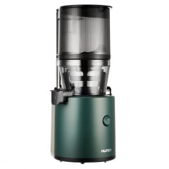 Соковыжималка Hurom H320N Green Київ